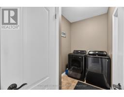 61 WILLOWRIDGE ROAD - 31