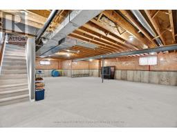 61 WILLOWRIDGE ROAD - 34