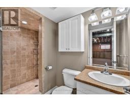 61 WILLOWRIDGE ROAD - 35