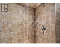 61 WILLOWRIDGE ROAD - 36