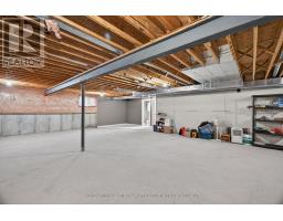 61 WILLOWRIDGE ROAD - 38