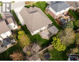 61 WILLOWRIDGE ROAD - 41