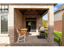 61 WILLOWRIDGE ROAD - 42