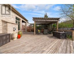 61 WILLOWRIDGE ROAD - 43