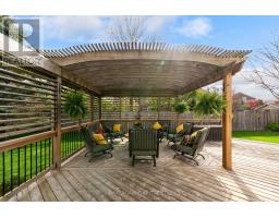 61 WILLOWRIDGE ROAD - 45