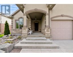 61 WILLOWRIDGE ROAD - 5