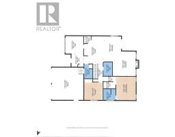 61 WILLOWRIDGE ROAD - 6