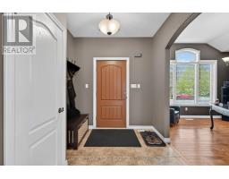 61 WILLOWRIDGE ROAD - 7