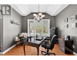 61 WILLOWRIDGE ROAD - 8
