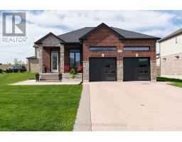 2980 DOYLE DRIVE - 1