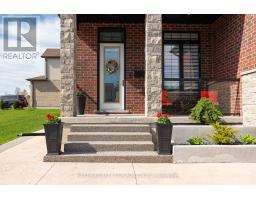 2980 DOYLE DRIVE - 10