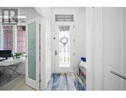 2980 DOYLE DRIVE - 11