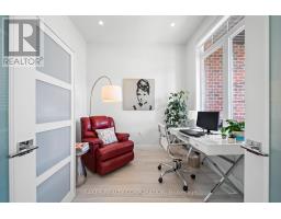 2980 DOYLE DRIVE - 12