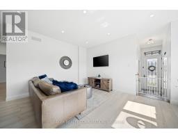 2980 DOYLE DRIVE - 13
