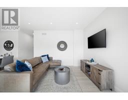 2980 DOYLE DRIVE - 14