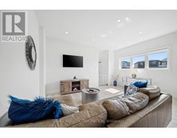 2980 DOYLE DRIVE - 15