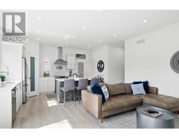 2980 DOYLE DRIVE - 16