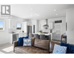2980 DOYLE DRIVE - 17