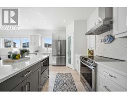 2980 DOYLE DRIVE - 19