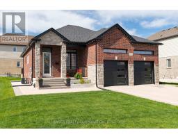 2980 DOYLE DRIVE - 2