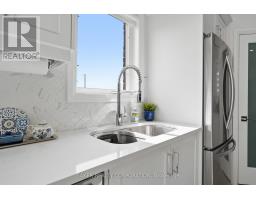 2980 DOYLE DRIVE - 20