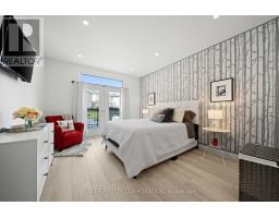 2980 DOYLE DRIVE - 21