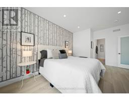 2980 DOYLE DRIVE - 22