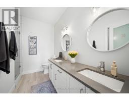 2980 DOYLE DRIVE - 23
