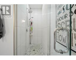 2980 DOYLE DRIVE - 24