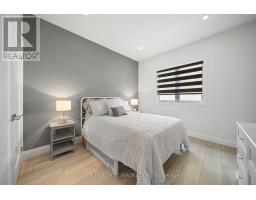 2980 DOYLE DRIVE - 25