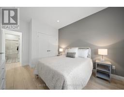 2980 DOYLE DRIVE - 26