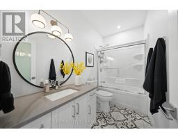 2980 DOYLE DRIVE - 27