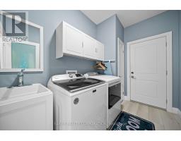 2980 DOYLE DRIVE - 28