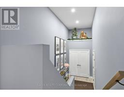 2980 DOYLE DRIVE - 29