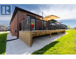 2980 DOYLE DRIVE - 3