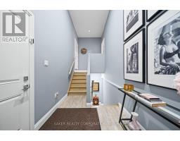 2980 DOYLE DRIVE - 30