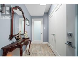 2980 DOYLE DRIVE - 31