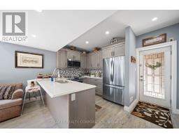 2980 DOYLE DRIVE - 32