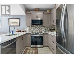 2980 DOYLE DRIVE - 33