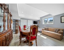 2980 DOYLE DRIVE - 34