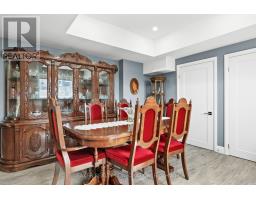 2980 DOYLE DRIVE - 35
