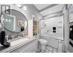 2980 DOYLE DRIVE - 36