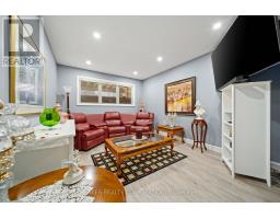 2980 DOYLE DRIVE - 37