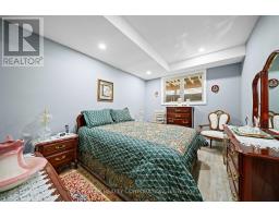2980 DOYLE DRIVE - 38