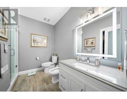 2980 DOYLE DRIVE - 39
