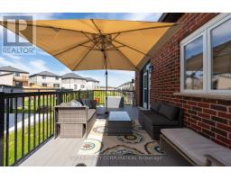 2980 DOYLE DRIVE - 4