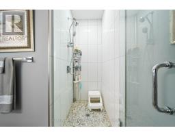 2980 DOYLE DRIVE - 40