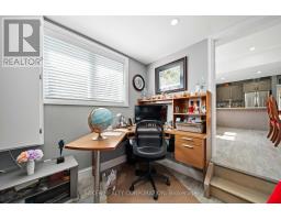 2980 DOYLE DRIVE - 41