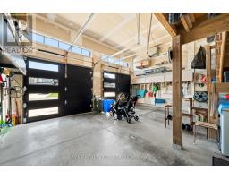 2980 DOYLE DRIVE - 43