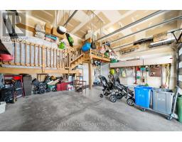 2980 DOYLE DRIVE - 44